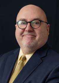 Howard T. Lane